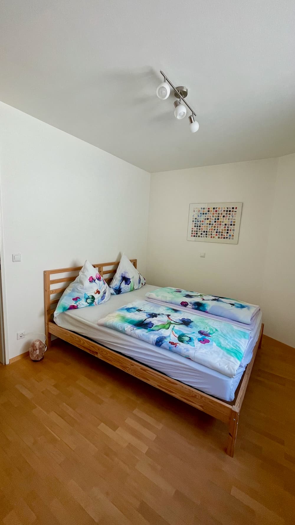 Nordzimmer